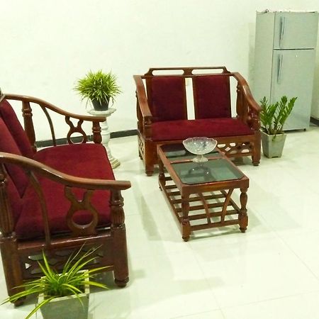 Hotel Akoya Pearl Ratnapura Exterior foto