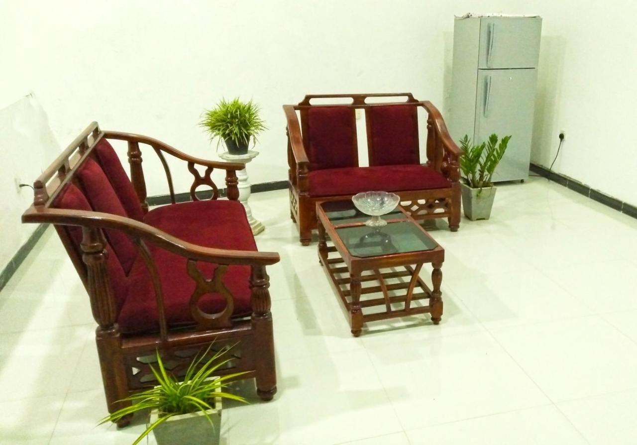 Hotel Akoya Pearl Ratnapura Exterior foto
